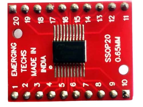 How To Program Megawin Microcontrollers Understanding The Basics And