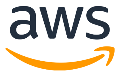 AWS IoT Cloud Platform