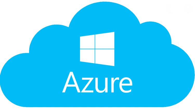 Microsoft Azure IoT Cloud Platform