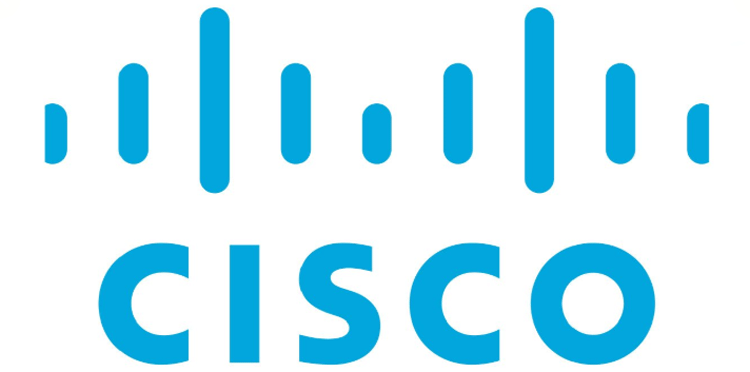 CISCO IoT Cloud Platform
