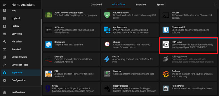 Home assistant button. Системный монитор Home Assistant. Home Assistant установка esphome. Home Assistant Supervisor установка. Home Assistant сервер данных.
