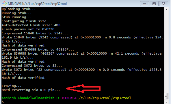 lua read write serial port