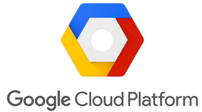 Google IoT Cloud Platform