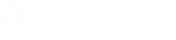 iotdesignpro logo