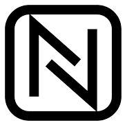NFC Symbol