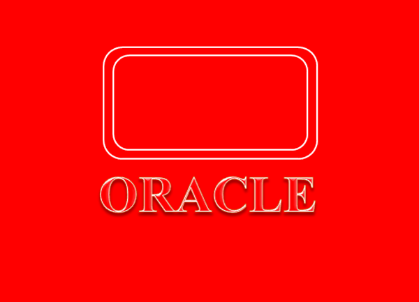 ORACLE IoT Cloud Platform
