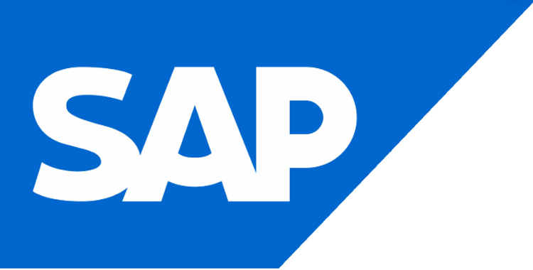 SAP IoT Cloud Platform