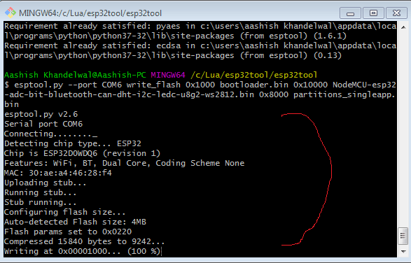 lua read write serial port