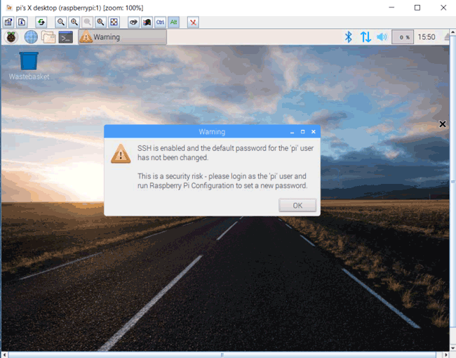 Tightvnc raspberry pi windows zoom it powerpoint download