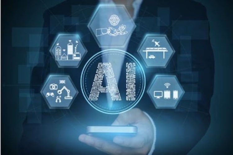 AI Will Impact Business Decisions At Various Levels