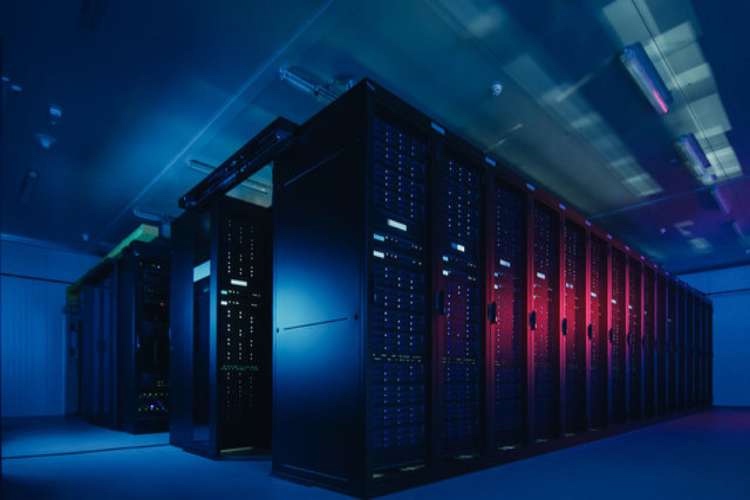 How Data Centers Playing An Imperative Role In Every Enterprises 