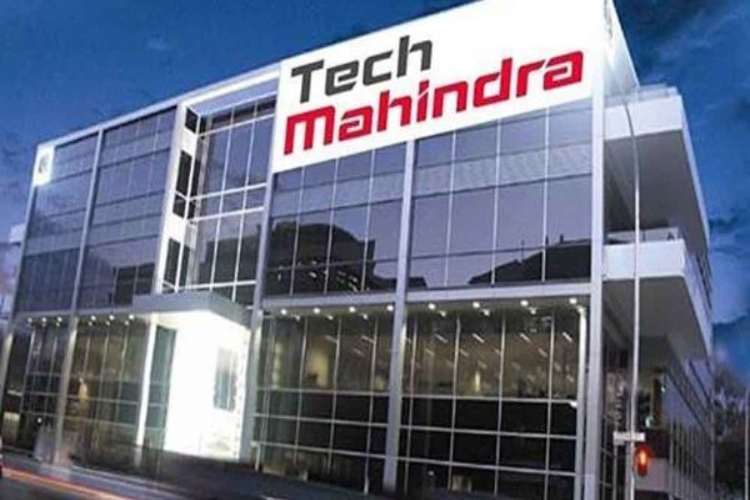 How Tech Mahindra Helping Customers Increase Productivity, Revenue Through Digital Transformation