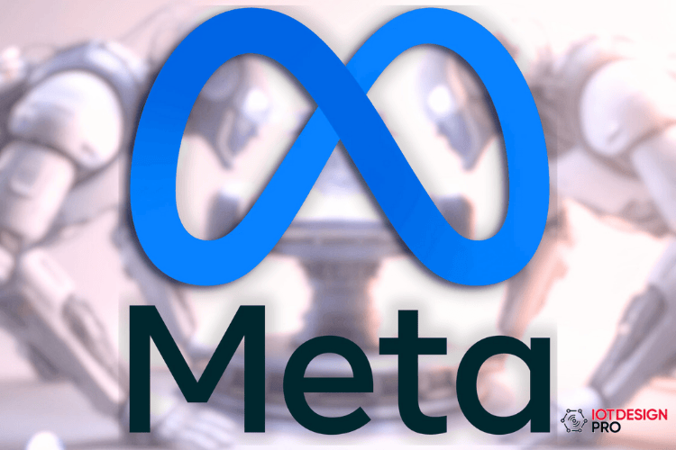 Meta's Open Source AI to Boost U.S. Defense and Global Security