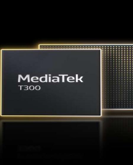 MediaTek-IoT