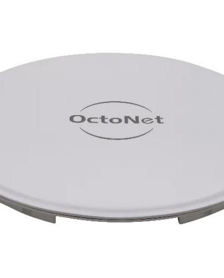 OctoNet ON-x00-15 Positioning Gateway