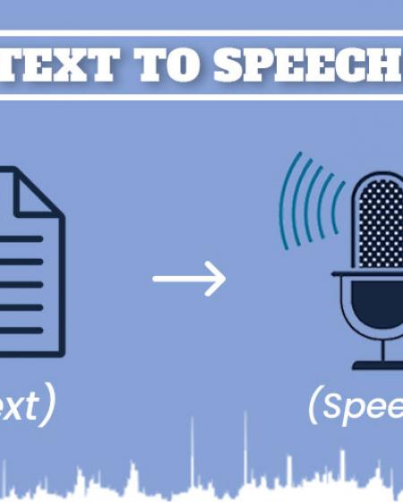 Top Free Speech to Text APIs