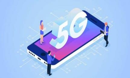 BITS Pilani, Airlinq Partners To Spearhead 5G, IoT innovation in India