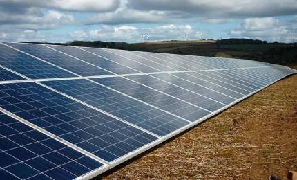 Challenges In Setting Up A Solar Farm – Things You Should Know Before You Start