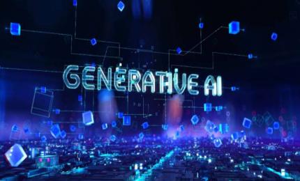 GenAI-Enterprise