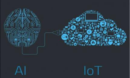 How Rapid AI Applications Growth Will Boost IoT And Other Previous Generation of Tech, Explains AWS Head