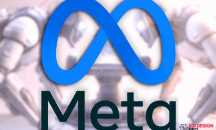 Meta's Open Source AI to Boost U.S. Defense and Global Security