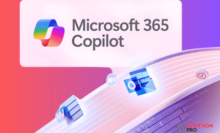 Microsoft 365 Copilot