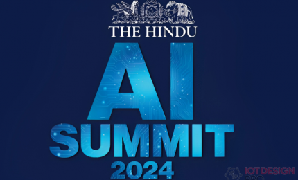 The Hindu AI Summit 2024