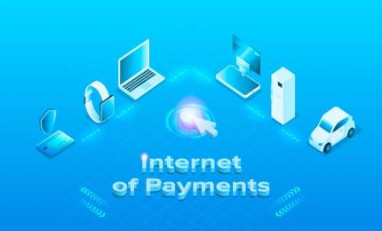 IoT Is Paving A Noteworthy Shift In Financial Transactions