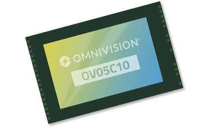 OV05C10-COB-MARKED-RGB