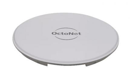 OctoNet ON-x00-15 Positioning Gateway