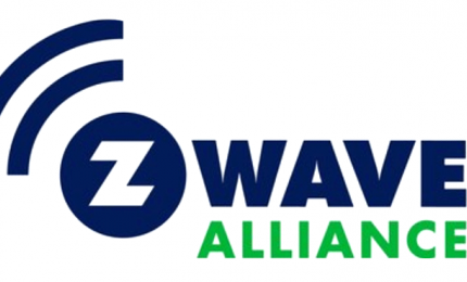Silicon Labs plans on Z-Wave Specification Standards to Expand Smart Home Ecosystem 