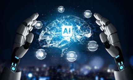AI-IoT Investment