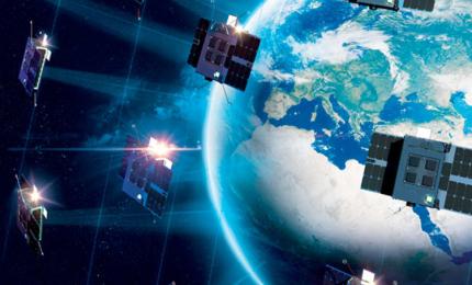 Sensor-to-Satellite LoRaWAN Terminals and Modules