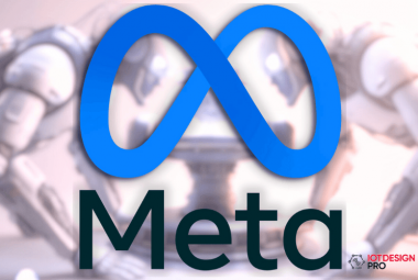 Meta's Open Source AI to Boost U.S. Defense and Global Security