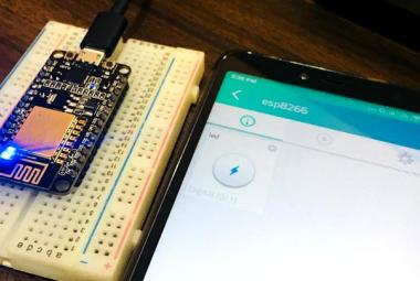 Humidity sensor raspberry pi