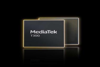 MediaTek-IoT