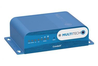 MultiTech Reveal line of Sensors