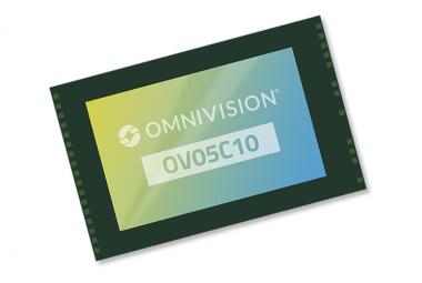 OV05C10-COB-MARKED-RGB
