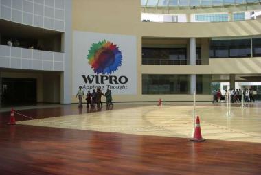Wipro-IoT