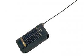 Cellular Tracking Technologies's Lightweight Tracker