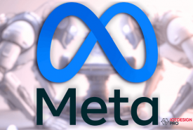 Meta's Open Source AI to Boost U.S. Defense and Global Security