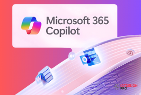 Microsoft 365 Copilot