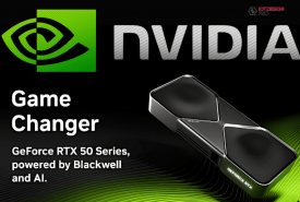 GeForce RTX 50 Series - NVIDIA