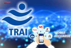 Telecom Regulatory Authority of India (TRAI)