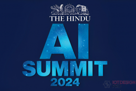 The Hindu AI Summit 2024