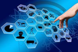 IoT Startups